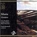 Music : Umberto Giordano: Siberia