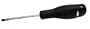 Good Grips 16004 3/16-Inch by 3-1/3-Inch Flathead Screwdriver
