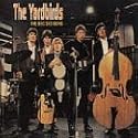 The BBC Sessions 1965-1968