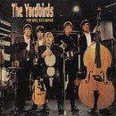 Review Yardbirds  / The BBC Sessions 1965-1968