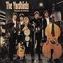 The BBC Sessions 1965-1968