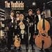 The BBC Sessions 1965-1968