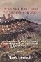 In Search of the Forlorn Hope : A Comprehensive Guide to Locating British Regiments and Their Records (1640 to WWI), Two Volume Set