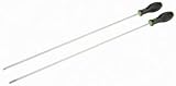 UPC 792363342537 product image for Pittsburgh Professional 2 Piece Super Long Screwdriver Set | upcitemdb.com