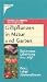  : Giftpflanzen in Natur und Garten: Bestimmung. Giftwirkung. Erste Hilfe. Extra: Giftige Zimmerpflanzen