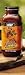 Gourmet Food : Weber 321 Smokey Joe Hickory Barbeque Sauce