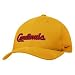 St. Louis Cardinals Nike Swoosh Stretch Fit Cap