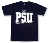 Penn State University T-Shirt