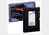 SLR100 Tape Cartridge