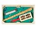 Beginner Band in a Box 2 -
