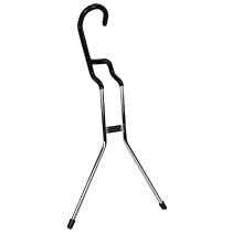 Sunlite Bottom Bracket Type Bicycle Display Stand