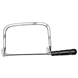 Buy 9 43 4 Coping Saw Frame by Great Neck