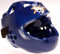 Macho XP Full Head Gear