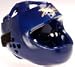 Sporting Goods : Macho XP Full Head Gear