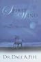 Spirit Wind: The Ultimate Adventure