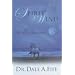 Spirit Wind: The Ultimate Adventure