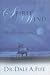 Spirit Wind: The Ultimate Adventure