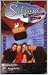 Books : Up, Up and Away (Sabrina, the Teenage Witch)