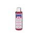 Heritage Flower Water Rose 8 oz Liquid