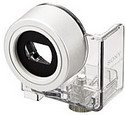 Sony VAD-WB Lens Adapter for Sony Cybershot W-series Digital Cameras