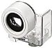 Sony VAD-WB Lens Adapter for Sony Cybershot W-series Digital Cameras