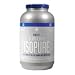 Isopure Zero Carb Mango Peach - 3 lbs., (Natures Best)