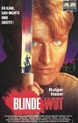 Blind Fury