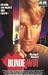 Videos (VHS) : Blinde Wut
