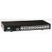 Digi Etherlite 32 Enet 32RJ45 Tcp/Ip Nt Unix Java