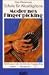 Bücher : Modernes Fingerpicking, Schule für Akustikgitarre, Bd.1, Einführung in die Technik des Fingerpicking, m. CD-Audio: Schule für Akustikgitarre. ... des Fingerpicking. Noten - Tabulatoren - CD