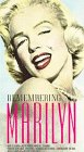 Remembering Marilyn [VHS]