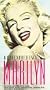 Remembering Marilyn [VHS]