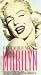 Remembering Marilyn