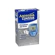 Ascensia CONTOUR Monitoring System
