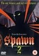 Spawn 2 [UK Import]