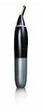 Product details for Norelco NT9110 Nose & Ear Hair Trimmer