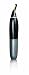 Norelco NT9110 Nose & Ear Hair Trimmer