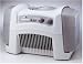 Health & Personal Care : Vornado Standard 4.2 Gallon Vortex Humidifier - HU1-0013-11