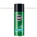 Brut Anti-Perspirant & Deodorant