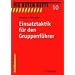 Feuerwehr und Katastrophenschutz