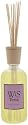 Archipelago Botanicals AB Home Fragrance Diffuser Wisteria