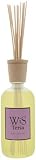 Archipelago Botanicals AB Home Fragrance Diffuser Wisteria
