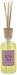 Archipelago Botanicals AB Home Fragrance Diffuser Wisteria