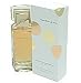 Carolina for Women by 1.7 oz Eau De Toilette Spray