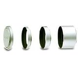 Contax Metal Lens Hood G-3 f/90/2.8-G