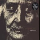 One Second (Limited Edition) by Paradise Lost