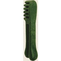 Greenies Treats for Dogs Monster Treat-Pak 27 Regular, 27 oz