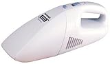 Kitchen & Housewares : Micromark MM9579 Dry Hand Vacuum Cleaner - Dust Wizzard