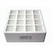 Iqair Compact
21QFVe8QqAL. SL75 Iqair Compact