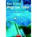 Entertainment und Bereicherung